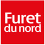 Furet du Nord